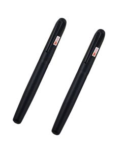 Metal Pen 1 + Metal Pen 1