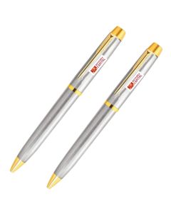 Metal Pen 2 + Metal Pen 2