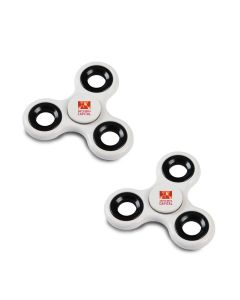 Fidget Spinner + Fidget Spinner