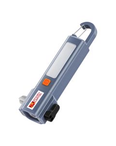 Tech Gadget Organizer
