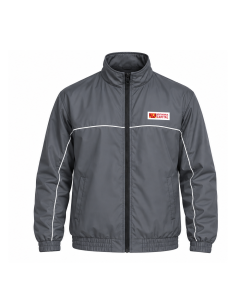 Biker Jacket