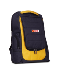Commuter Pro Backpack