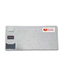 Desk Play Anti Skid Mat