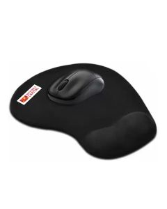 Ergonomic Mouse Pad