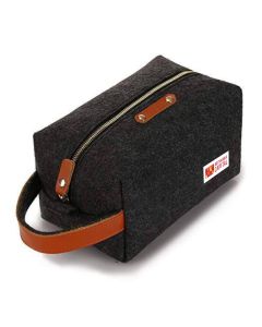 Felt Box Pouch