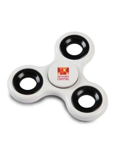 Fidget Spinner