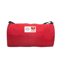 Fitwell 23 Litre Gym Bag