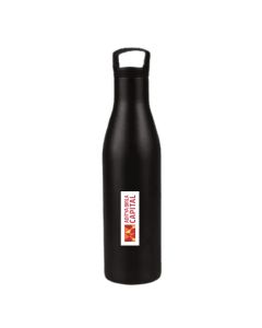 HeatVault Infuse 900 Ml Vacuum Flask With Infuser Lid