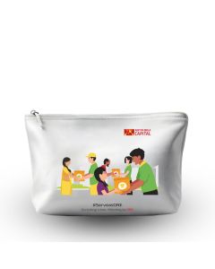EVP Everyday Pouch 