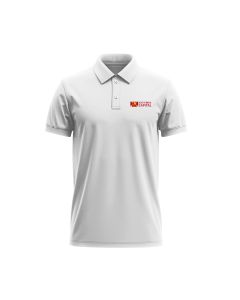 EVP Polo