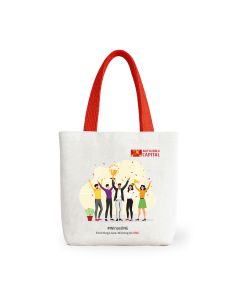 EVP Everyday Tote