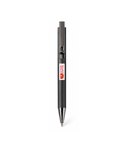 Luster Pen