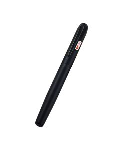 Metal Pen 1