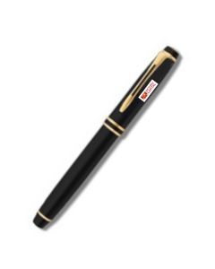 Metal Pen 3