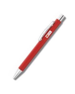 Metal Pen 4