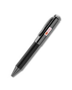 Metal Pen 5