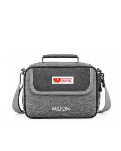 Milton Daily Meal Lunch Kit