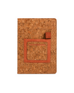 Mobile Pocket Notebook