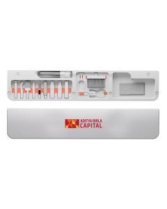 Multipurpose Cleaning Kit