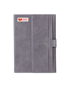 Organizer Notebook