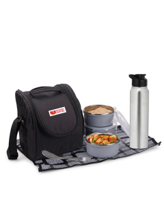 PIK-KIT All in 1 Lunch Kit