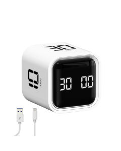 Pomodoro Timer