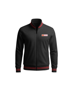 EVP Jacket