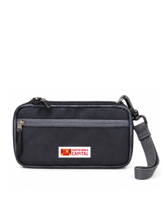 Tech Gadget Organizer