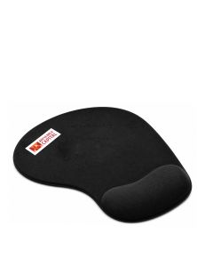 Ergonomic Mouse Pad
