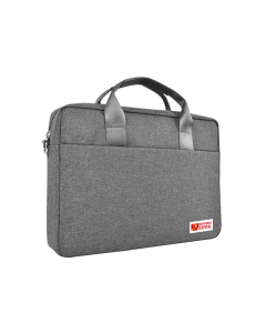 Urban Achiever Laptop Sleeve
