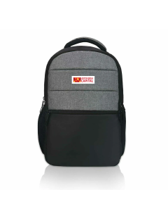 Urban Edge Backpack