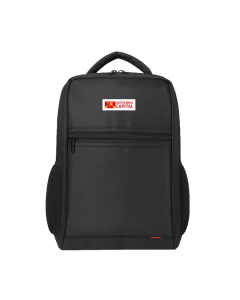 Urban Voyager Backpack