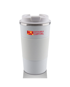 Cafe Buddy Pro