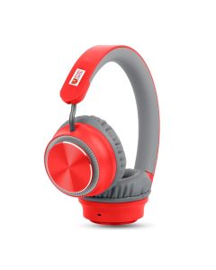 ZEBRONICS Zeb-Bang Pro Bluetooth Wireless